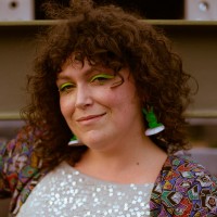 AccessPoint RI Employee Sarah Keane's profile photo