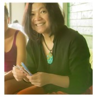 Richer Poorer Employee Nguyen Nguyen's profile photo