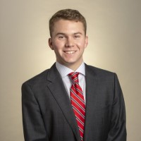 Blockware Employee Tanner Davis's profile photo