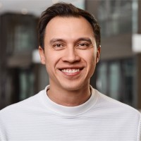 Jose C Email & Phone Number