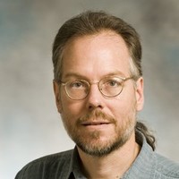 University of Maryland Employee Steve Mount's profile photo