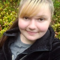 Bramble Berry Handcraft Provisions Employee Anna Smith's profile photo