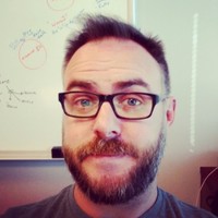 Brian Peterson Email & Phone Number