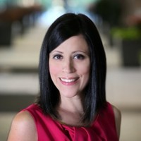Brooke Franklin Email & Phone Number