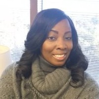 The Salvation Army Employee Sonya Smith's profile photo