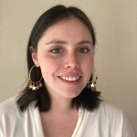 Daniela Jarpa Email
