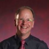 Tripwire Employee Dave Menicosy's profile photo