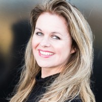 Lisette Eijgelsheim Email & Phone Number