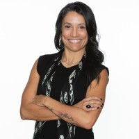 Dauntless Performance Consulting Employee Melissa Hoffman's profile photo