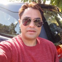 Dhiraj Kumar Email & Phone Number