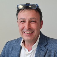 Resolveit S.r.l Employee Flavio Erba's profile photo