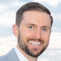 Robert A. Jacques Email & Phone Number