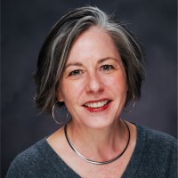 Lifetouch Employee Jane Hyatt's profile photo