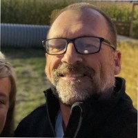 CandyCo LLC Employee Alan Todd's profile photo