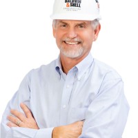 Jack Guess Email & Phone Number