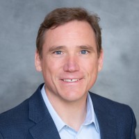 QAD Australia Employee Scott Sherman's profile photo