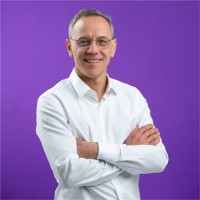 Leascorp Employee Antoine Veigneau's profile photo