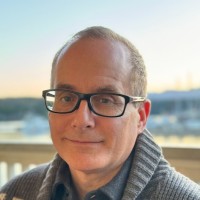 Dan MacDonald Email & Phone Number