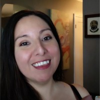 Catlin Gabel School Employee Lisa Johnson's profile photo