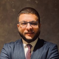 Element451 Employee Dražen Radanović's profile photo