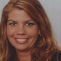 Jill Cooper Email & Phone Number