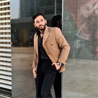 Fardeen Shaikh's profile photo