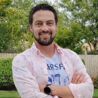 Juan Cardona Email & Phone Number