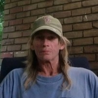 John Bridges