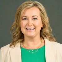 Dawn Castro Email & Phone Number
