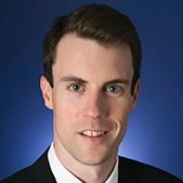 Tim Bacon Email & Phone Number