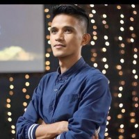 Mobiddiction | Mobiconnect Employee Jepson O.'s profile photo