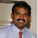 Ram Nimmala Email & Phone Number
