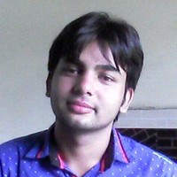 Rajpat Systems Employee Arjun Singh's profile photo