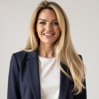 Customer Management Practice Employee Chase Dilonardo's profile photo