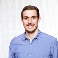 Simon Martin Email & Phone Number