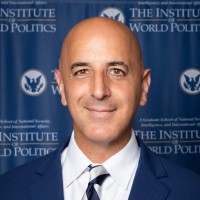 John Impallomeni Email & Phone Number