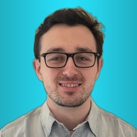 Conor Meade Email & Phone Number