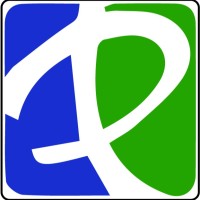 City of Pflugerville, Texas Employee Robert Polanco's profile photo