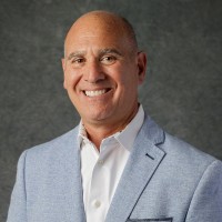 Landings Real Estate Group Employee Christopher Bicho's profile photo