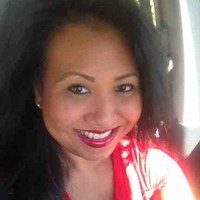 Malika Lim Email & Phone Number