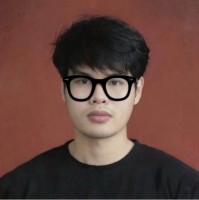 DMSpro Jsc Employee Truong Nguyen's profile photo