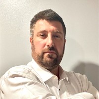 Julien Rea Email & Phone Number