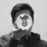 BCD Meetings & Events Employee Matthew Lawton's profile photo