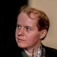 Quesma Employee Przemysław Pawelec's profile photo