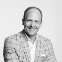 Snap Finance Employee Ted Saunders's profile photo