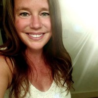 Jennifer Craddock Email