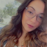 NewSouth Window Solutions Employee Yeizel Cordero's profile photo