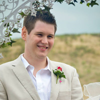 Carousel Logistics Employee David Cipd's profile photo