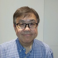 Nobuhiro Asai Email