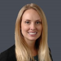 Corridor Capital Employee Stacie Droege's profile photo